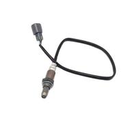 Sonde Oxygene Compatible Avec Toyota Pour Corolla 2009 2010 2011 2012 Remplacement Rapport Air Carburant Lambda Oxygène O2 Capteur Accessoires OEM:89467-33170
