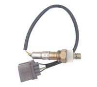 Sonde Oxygene Pour Accord CM6 3.0L 2003 2004 2005 2006-2007 Sonde Lambda Capteur D'oxygène O2 36531-RCA-A01 36531RCAA02 36531-RCA-A02 Accessoires Voiture Capteur D'Oxyde