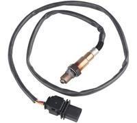 Sonde Oxygène pour Audi OE: 0258017178 1K0998262L