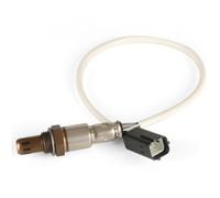Sonde Oxygène pour Nissan OE: 226A0-ET000 226A0ET000