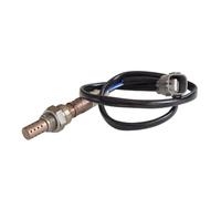 Sonde Oxygene Sonde Lambda Capteur D'oxygène O2 234-4209 Pour LEXUS GS300 LS400 SC400 234-4603 Capteur D'Oxyde