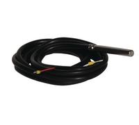 Sonde panneau solaire fkp 6- DE DIETRICH CHAPPEE - 7837229