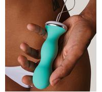 Sonde périnéale connectée Perifit