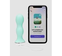 Sonde périnéale connectée Perifit Care