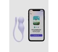 Sonde périnéale connectée Perifit Care+