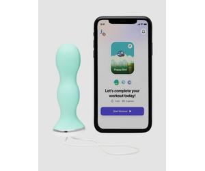 Sonde périnéale connectée Perifit Care