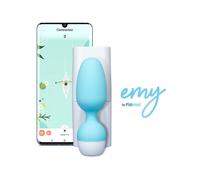 Sonde Périnéale Emy Périnéale Connectée