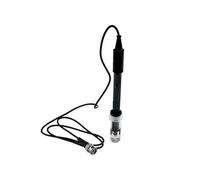 Sonde pH -