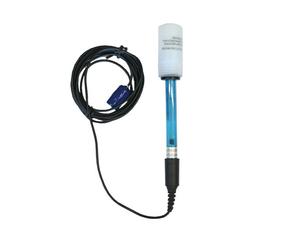 Sonde ph