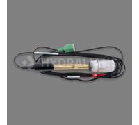 Sonde ph ambre standard - Pool technologie