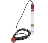 Sonde pH Bayrol Automatic Cl/pH