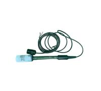 Sonde pH + câble de connexion - CCEI