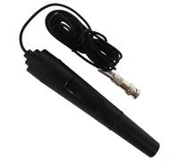Sonde pH Polycarbonate BNC Précision 0.01 Aquarium(B)