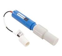 Hayward Sonde de remplacement Glx-probe-ph PH pour Hayward Sens et Distribue