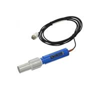 Hayward PRO15-10 Capteur de pH avec câble de 3.04. m