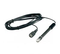 Sonde pH pour Pompe Doseuse