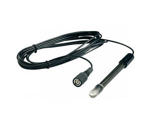 Sonde pH pour Pompe Doseuse