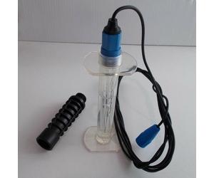 Sonde pH SPH-1 pour pH Perfect et pH First avec câble 5m + porte sonde