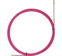 Sonde polyester SPIRALATA Ø 4,2 mm L15m