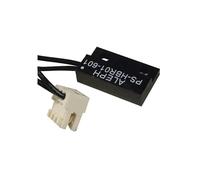 SONDE POSISTOSP TAMBOUR PS-HBR01-601 POUR LAVE LINGE SIEMENS - 00600903