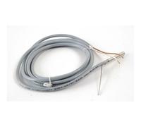 Sonde Pour Ballon Spfs Lg 2m, Chappee, Ref. S500173