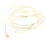 Sonde Pour Congelateur Arthur Martin - 2085613038 G