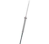 Sonde pour domaine alimentaire TC Type K testo 0602 2292