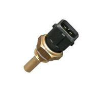 Sonde pour indication de la température d'eau BMW E34