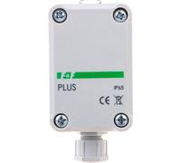 Sonde pour interrupteur crépusculaire AZH IP65 SONDA-AZ-PLUS