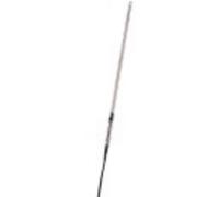 Sonde pour laboratoire Pt100 testo 0609 7072