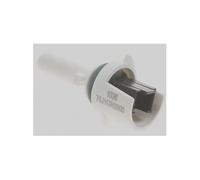 Sonde pour lave vaisselle fagor G