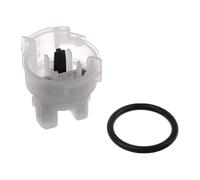 SONDE POUR LAVE VAISSELLE BOSCH - 00611323