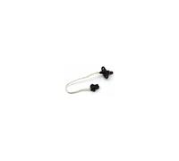 Sonde pour lave-vaisselle Brandt AS0057681
