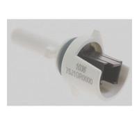 Sonde Pour Lave Vaisselle Fagor