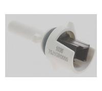 Sonde pour lave vaisselle fagor G