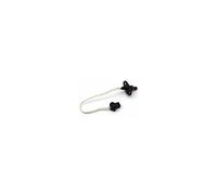 Sonde pour lave-vaisselle Multi-marques