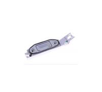 Sonde Pour Lave Vaisselle Siemens