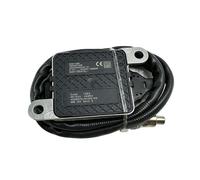 Sonde pour Moteur Cummins Ces SNS 12V 4326872 5WK96749, capteur d'oxyde d'azote (NOx) 5WK96749B 2872942NX