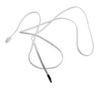 Sonde Pour Pieces Preparation Culinaire Petit Electromenager Seb - Ss-202200 G