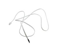 Sonde Pour Pieces Preparation Culinaire Petit Electromenager - Ss-202200