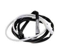 Sonde Pour Refrigerateur - 0401128