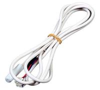 Sonde de temperature 2425071285 pour Congelateur Electrolux