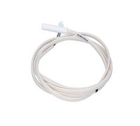 SONDE pour REFRIGERATEUR WHIRLPOOL - 480132101008