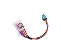 Sonde pour refrigerateur 6615JB2003J