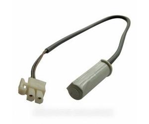 SONDE POUR REFRIGERATEUR BEKO - 4216600285