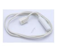 Sonde pour Réfrigérateur, Congélateur BRANDT 46X2907
