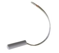 SOS Accessoire Sonde pour Réfrigérateur, congélateur CURTISS 12040540