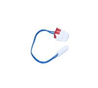 Sonde pour refrigerateur DA32-00012F