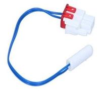 Sonde pour refrigerateur DA32-00012F