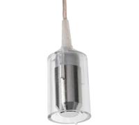 Sonde pour relais de surveillance Finder 072.01.06 1 pc(s)